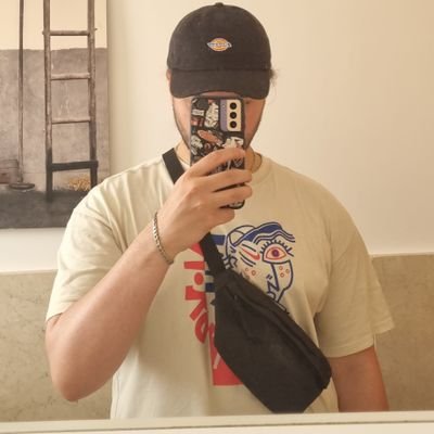 Skunaaa's profile picture. 