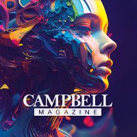 Campbell Magazine (@campbellumag) 's Twitter Profile Photo Campbell Magazine (@campbellumag) 's Twitter Profile Photo