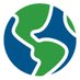 TheFullerAgencies (@fulleragencies) Twitter profile photo TheFullerAgencies (@fulleragencies) Twitter profile photo