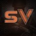SV ESport (@sveesport) Twitter profile photo SV ESport (@sveesport) Twitter profile photo