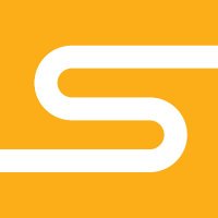 Simplesoft Solutions (@simplesoft) 's Twitter Profile