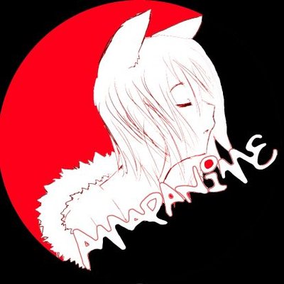 Amapanime Space - #Copag Novidade: já está disponível no site