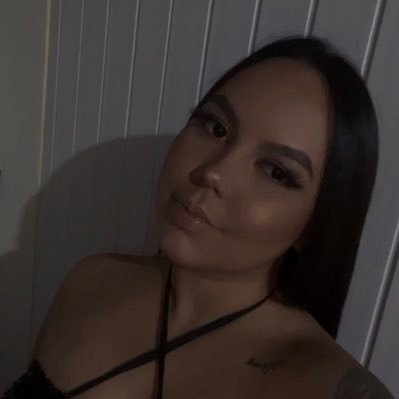 Cauanny162's profile picture. 💍