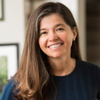 Rebeca Plank (@rebecaplank) 's Twitter Profile