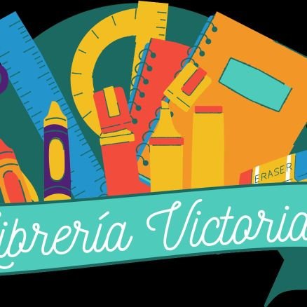 📚 Librería Victoria: Servicios y materiales para tus proyectos. Ubicados en Victoria 130, Villa Alemana. Horario: Lun-Vie 07:30-17:30, Sáb 10:00-14:00.