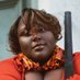 Alanah Nichole Davis (@reporteralanah) Twitter profile photo Alanah Nichole Davis (@reporteralanah) Twitter profile photo