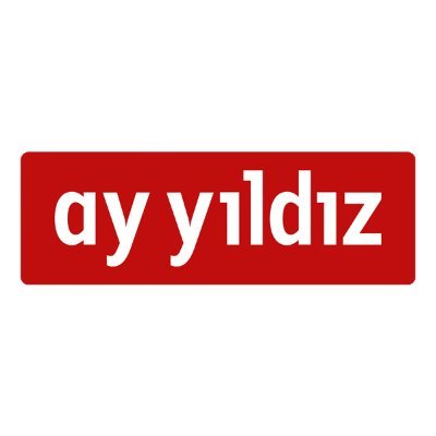 AY YILDIZ