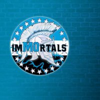 The ImMOrtals (@kamo_immortals) 's Twitter Profile