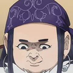 充電コードさんのプロフィール画像