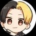 ã ã ð (@eru_hikarufan67) Twitter profile photo ã ã ð (@eru_hikarufan67) Twitter profile photo