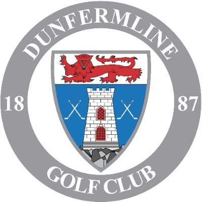 Premier parkland course. 6121 yard, par 72 & 9 hole par 3 course. One of the oldest houses for a Clubhouse, a magnificent yellow Castle dating back to 1437