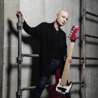 BOH：6string Bass(@BassistBOH) 's Twitter Profile Photo