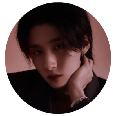 ꒰ ͜͡➸ 𝐒𝐏𝐈𝐑𝐈𝐓▐▒໒ ❛ 𝖦𝖺𝗇𝖾 𝗈 𝗉𝗂𝖾𝗋𝖽𝖺 𝗌𝗂𝗀𝗈 𝖾𝗇 𝖻𝖺𝗍𝖺𝗅𝗅𝖺, 𝗌𝗂𝗀𝗈 𝖽𝖾 𝗉𝗂𝖾 𝗒 𝗅𝗈 𝗆𝖺́𝗌 𝗂𝗆𝗉𝗈𝗋𝗍𝖺𝗇𝗍𝖾: 𝗦𝗜𝗡 𝗠𝗜𝗘𝗗𝗢 ❜