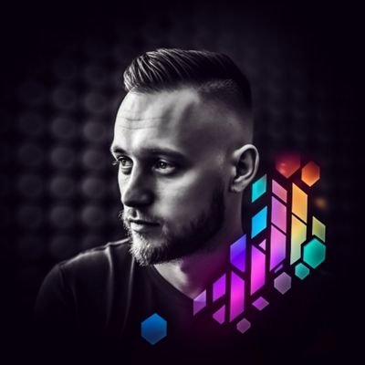 ⬣ Kriss Vektor ⬣ Profile