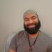 Johmarx Patton, MD, MHI (@johmarxmd) Twitter profile photo