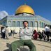 Mohammad (@mohammadfff_) Twitter profile photo Mohammad (@mohammadfff_) Twitter profile photo