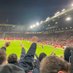 willmufc (@w1llmufc7) Twitter profile photo willmufc (@w1llmufc7) Twitter profile photo