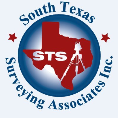 📍South Texas Land Surveying: Expert land surveyors for all your residential & commercial needs. Reliable, accurate & fast. Visit us👉 https://t.co/j7oTObu9AA