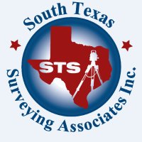 South Texas Surveying Associates(@STsurveying) 's Twitter Profile Photo
