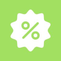Monitor de Ofertas UOL (@ofertas_uol) 's Twitter Profile Photo