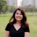 Vanya Joshi (@vanyajoshi91130) Twitter profile photo Vanya Joshi (@vanyajoshi91130) Twitter profile photo