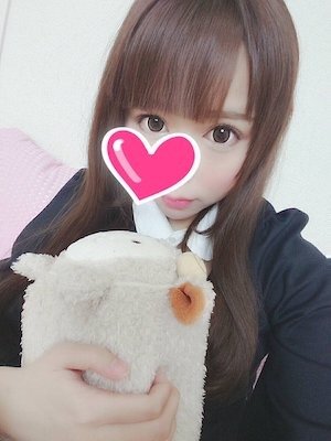 qjtcyvayjunu's profile picture. 20代だよん💛うらあか(*'ω'*)性格はS系です。