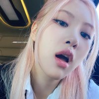 ᴮᵒᵇᵒ ᴺⁱñᵒ ᴺⁱᶜᵉ🫦 (@facuudi) 's Twitter Profile