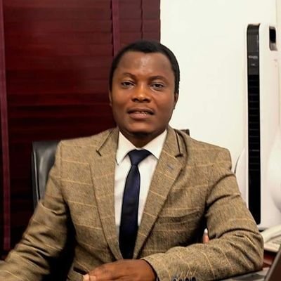 PNwach's profile picture. I am a gospeladdict