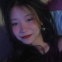 Lan Chi (@lanchi601) 's Twitter Profile Photo Lan Chi (@lanchi601) 's Twitter Profile Photo