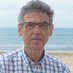 Josep Maria Serra 🎗💜 (@josepmariaserra) Twitter profile photo Josep Maria Serra 🎗💜 (@josepmariaserra) Twitter profile photo