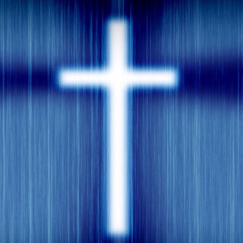 takeouking's profile picture. LOUDNESS,,AION、屍忌蛇 等LIVEに行っています。
永井豪　石原軍団　松田優作　萩原健一　70年代を愛しています。