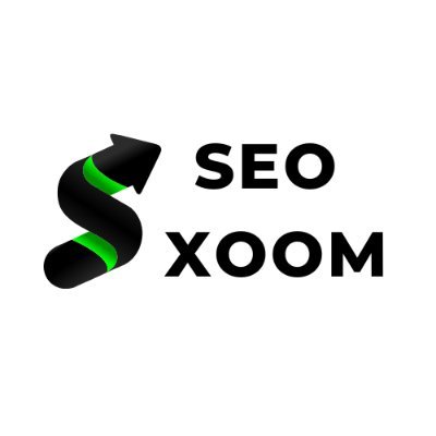 #SEOXoom is an online #webdesigning #SocialMediaMarketing #PPC #SEM #Digitalmarketing company which has the ability to owe affordable prices on every service.
