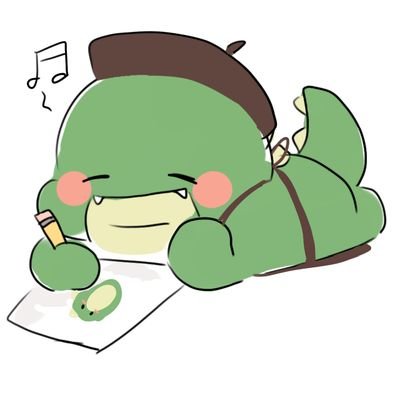 에효 동결さんのプロフィール画像