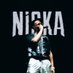 @Niska_Officiel