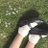 gyunaloons's profile image