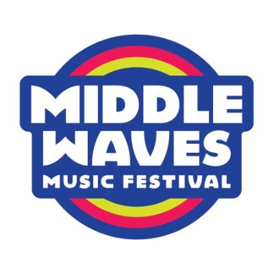 middlewaves
