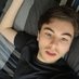 Wetter (@wetboybussy) Twitter profile photo Wetter (@wetboybussy) Twitter profile photo