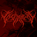 Bleed The Sky Official (@bleed_official) Twitter profile photo Bleed The Sky Official (@bleed_official) Twitter profile photo