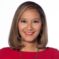 Madeleine Wright (@mwrightreports) 's Twitter Profile