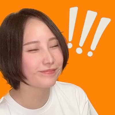 リアクター。1人でアニメやら映画やらみていくで〜〜最近ゲーム実況もしてるけど気の利いたこと喋られへん苦戦中。YouTubeやってるで〜 https://t.co/8mMnZK60po