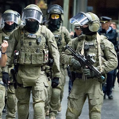 sas_air8269's profile picture. 