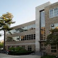 Notre Dame Physics & Astronomy (@ndphysics) 's Twitter Profile