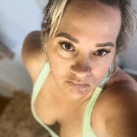 Princess Christina (@csullivan81) 's Twitter Profile