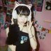 hoyalogist !? (@livelybts) Twitter profile photo hoyalogist !? (@livelybts) Twitter profile photo