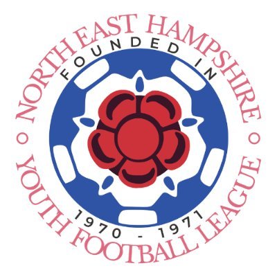 A Charter Standard League sanctioned by Hampshire FA, supporting youth football teams from clubs in Hampshire, Berks & Bucks and Surrey