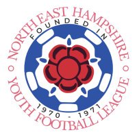 North East Hampshire Youth League(@NEHYLFootball) 's Twitter Profileg