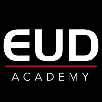 EUD es el Centro de Entrenamiento Autorizado
por marcas representativas en temas de Gobierno TI
y Empresarial con el portafolio más Amplio en Latinoamérica