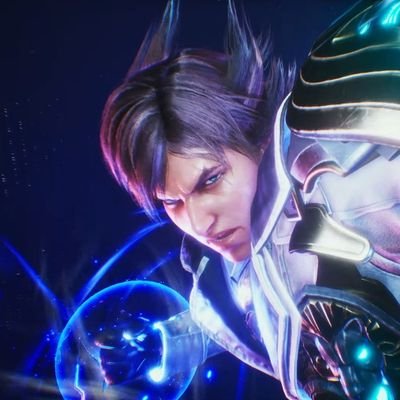 QLH_XANDER_971 Profile