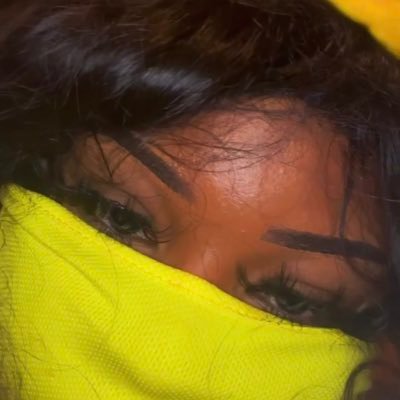 Chyna Ahmed 🦄🤲🏽 yellow sh!t monster 💛💩. NO SNAPCHAT. ‼20.‼ . ٱلْحَمْدُ لِلَّٰهِ. DM TO JOIN TELEGRAM/DROPBOX