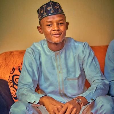 AbdulrahmaOntop's profile picture. Abdulrahman Bello